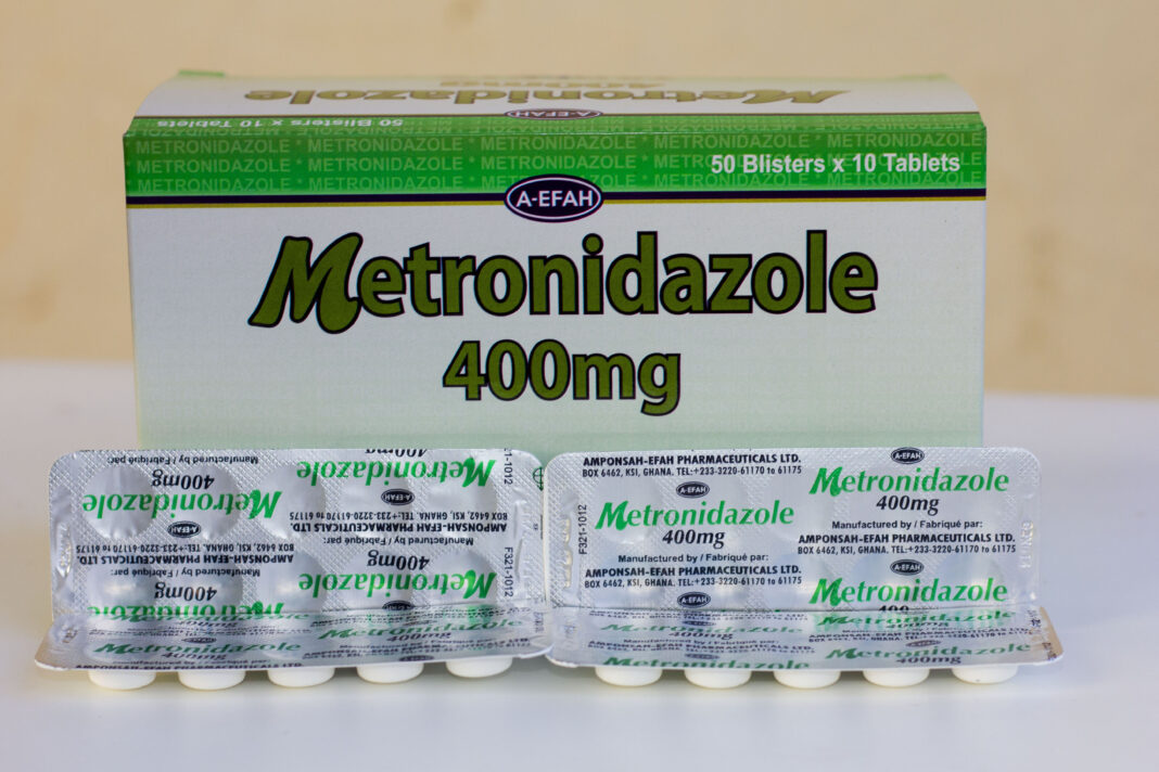 metronidazole-a-comprehensive-guide this blog is very edifying and captivating relevent to health about metronidazole.