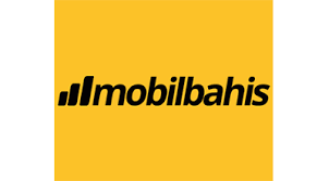 mobil-bahis-giris-your-guide-to-seamless-online-betting this blog is very edifying and captivating about mobil bahis giriş.