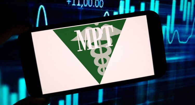 mpw-stock-a-comprehensive-guide-to-investing-in-medical-properties-trust this blog is very captivating about mpw stock.