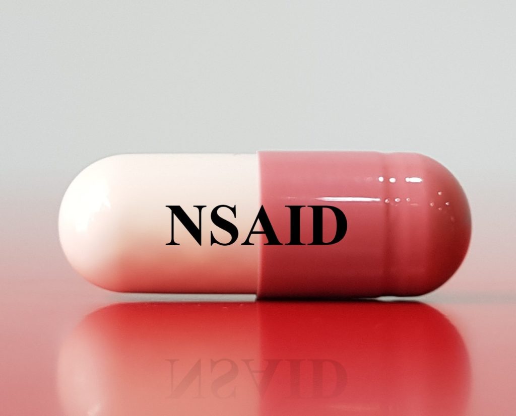 nsaids-understanding-the-essentials this blog is very illuminating and fascinating relevent to health about nsaids.