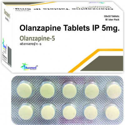 olanzapine-uses-side-effects-and-more this blog is very illuminating and fascinating relevent to health about olanzapine.