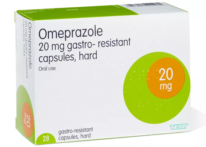 omeprazole-a-comprehensive-guide this blog is very illuminating and fascinating relevent to health about omeprazole.