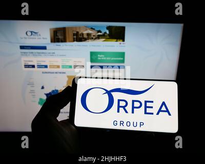 orpea-stock-an-investors-guide this blog is very illuminating and fascinating relevent to finance about orpea stock.