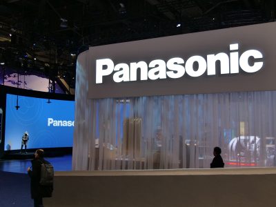 panasonic-shares-a-comprehensive-guide this blog is very interesting and captivating about panasonic shares.