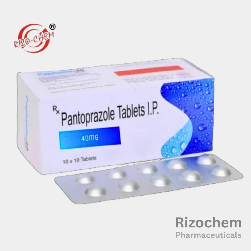 pantoprazole-uses-benefits-and-side-effects this blog is very illuminating and fascinating about pantoprazole.