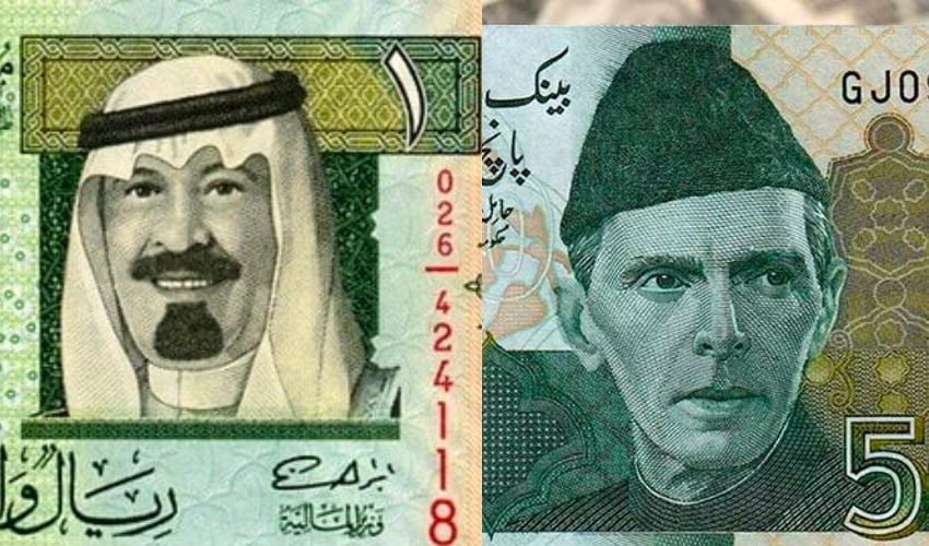 saudi-riyal-to-pakistani-rupees-understanding-the-exchange-rate this blog is very illuminating about saudi riyal to pakistani rupees.