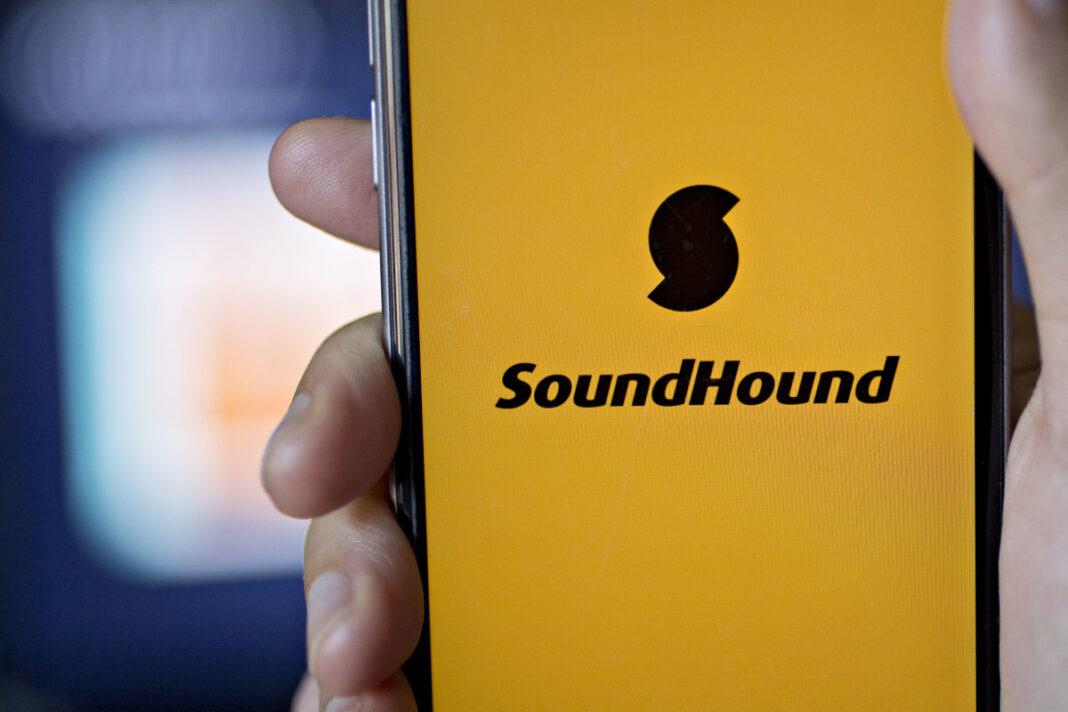 soundhound-stock-an-untold-story this blog is very informative and captivating relevent to finance about soundhound stock.