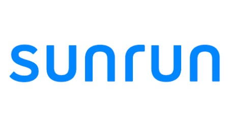 sunrun-stock-an-in-depth-analysis this blog is very edifying and captivating relevent to finance about sunrun stock.