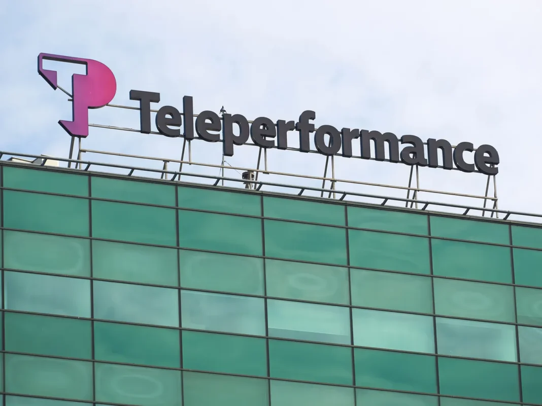 teleperformance-stock-an-in-depth-analysis this blog is very edifying and captivating about teleperformance stock.