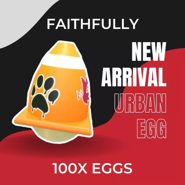 urban-egg-pets-adopt-me-a-guide-to-finding-your-perfect-companion this blog is very edifying and captivating about urban egg pets adopt me.