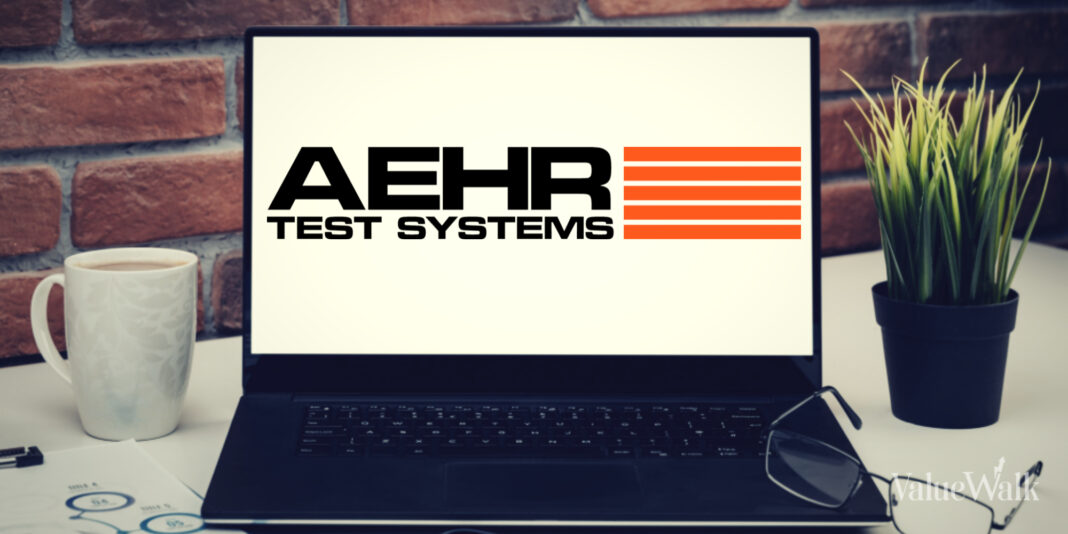 aehr-stock-an-ultimate-guide this blog is very interesting and fascinating relevant to finance about aehr stock.