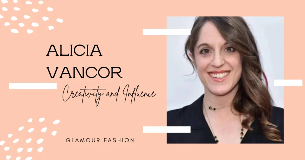 alicia-vancor-a-comprehensive-overview this blog is very illuminating and captivating about alicia vancor.