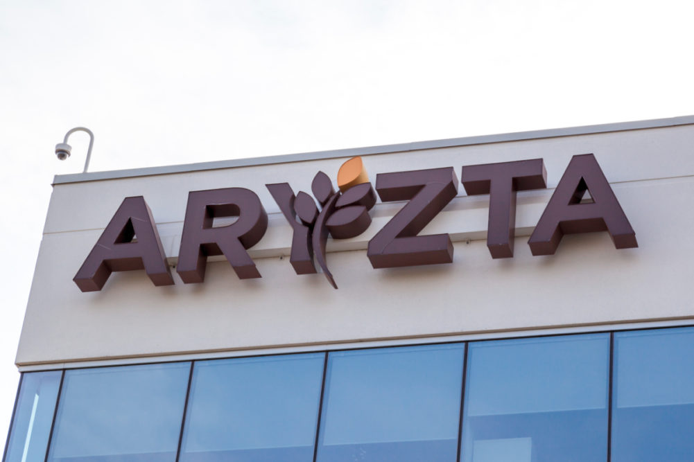 Aryzta-Stock-an-overview this blog is very illuminating and fascinating relevent to finance about aryzta stock.