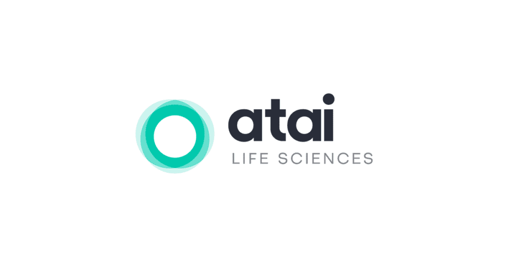 atai-stock-a-comprehensive-guide this blog is very illuminating and fascinating relevent to finance about atai stock.