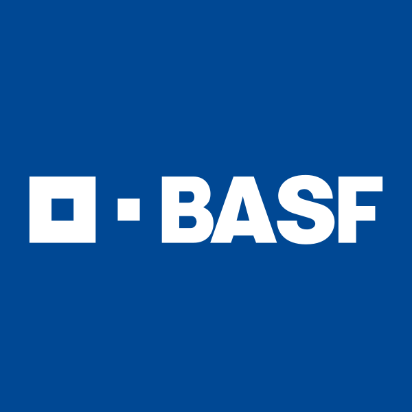 basf-stock-price-a-comprehensive-analysis this blog is very interesting and captivating relevant to finance about Basf Stock Price.