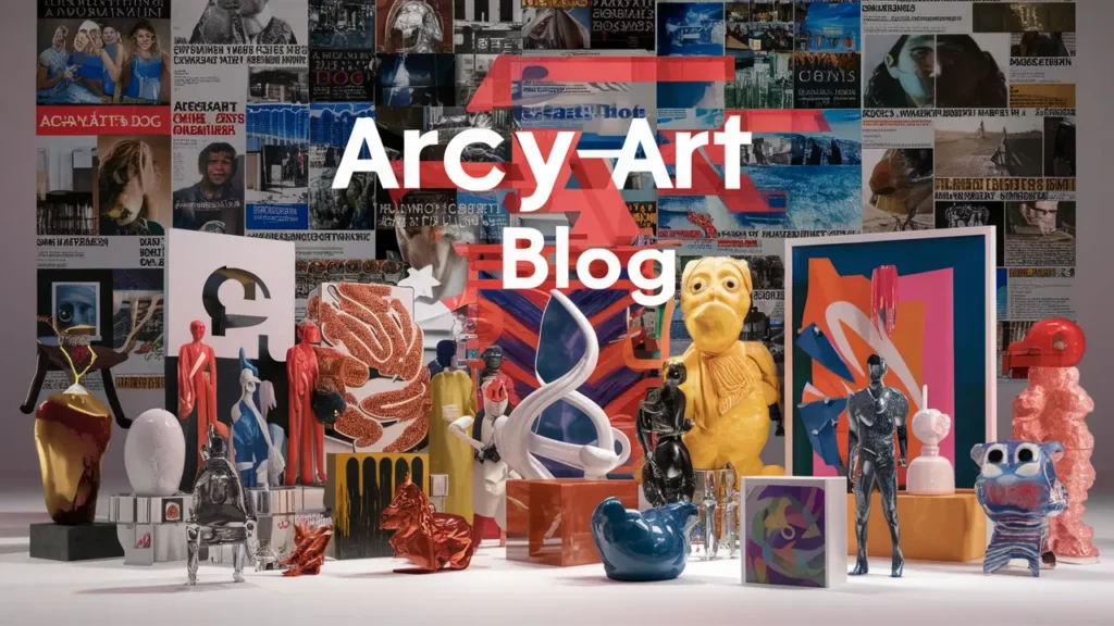 arcyart-blog-an-ultimate-guide this blog is very illuminating and fascinting relevant to art about arcyart blog.