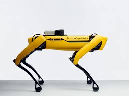 boston-dynamics-stock-a-comprehensive-guide-for-investors this blog is very illuminating and captivating about boston dynamics stock.