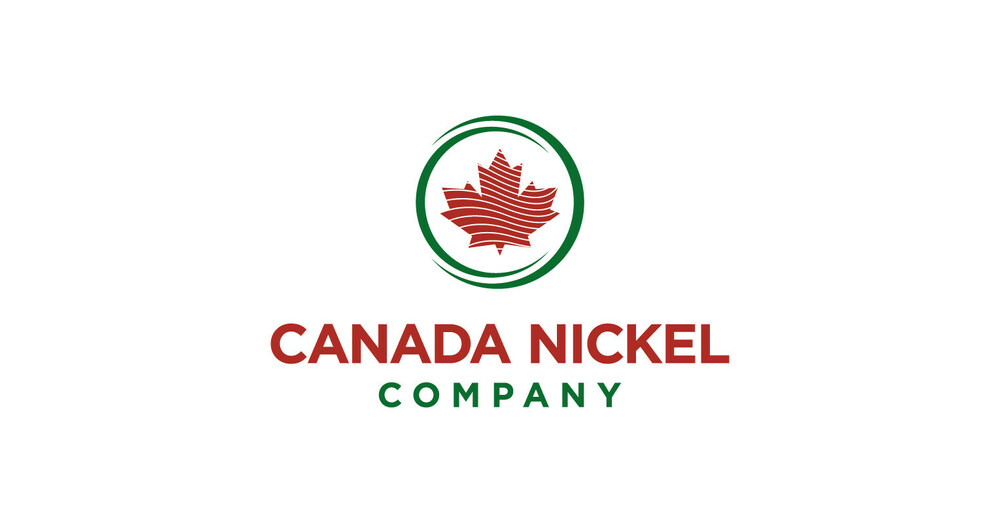 canada-nickel-company-stock-an-overview this blog is very illuminating and fascinating about canada nickel company stock.