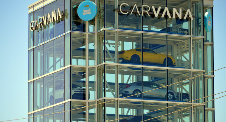 carvana-co-cvna-revolutionizing-the-car-buying-experience this blog is very edifying and captivating about carvana co. (cvna).