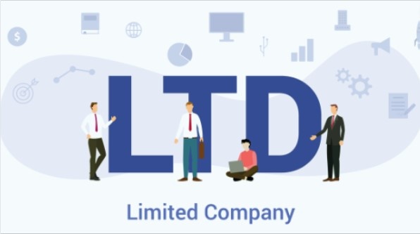 co-ltd-an-ultimate-guide this blog is very illuminating and fascinating relevant to technology about co. ltd.