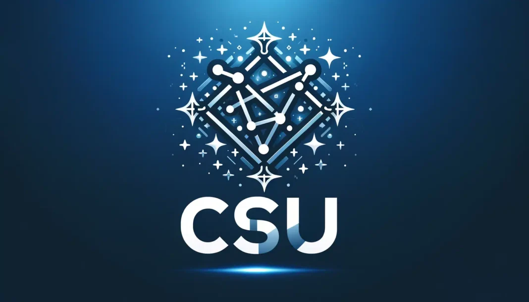 csu-stock-an-ultimate-guide-of-a-company this blog is very illuminating and captivating for you about csu stock.