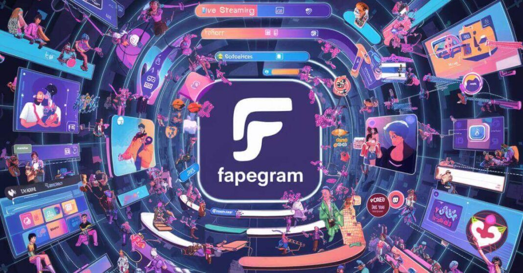 fapegram-what-you-need-to-know this blog is very informative and captivating relevant to technology about fapegram.