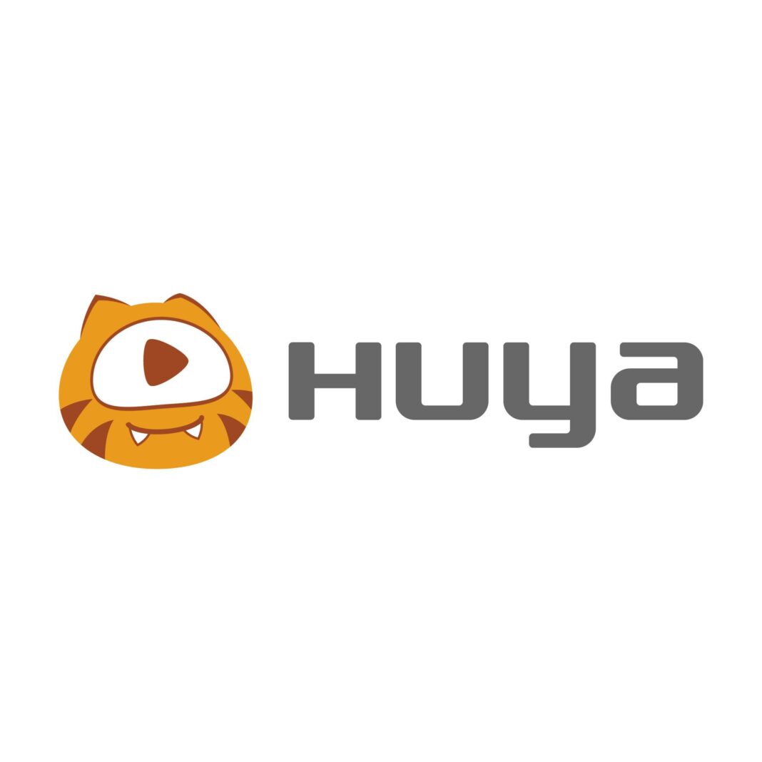 huya-stock-a-comprehensive-guide this blog is very edifying and potential for you about huya stock.