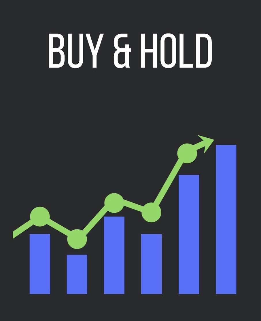 ifrx-stocktwits-a-comprehensive-analysis this blog is very edifying and captivating relevent to finance about ifrx stocktwits.