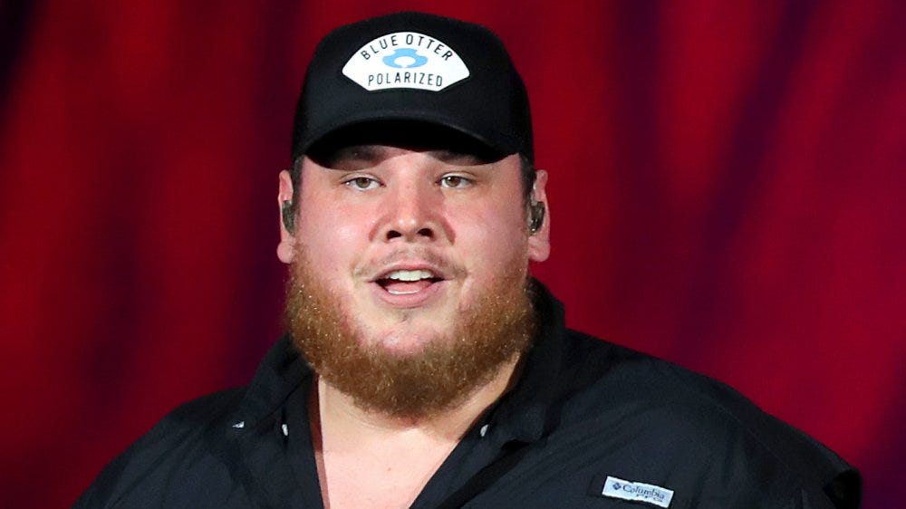 luke-combs-net-worth-the-untold-story this blog is very potential and fascinating about luke combs net worth.