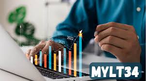 mylt34-revolutionizing-industries-with-innovative-technology this blog is very illuminating and fascinating about mylt34.