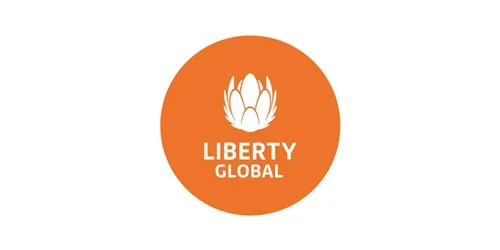 nasdaq-lbtyk-a-comprehensive-guide-to-liberty-globals-stock this blog is very illuminating and fascinating about nasdaq: lbtyk.