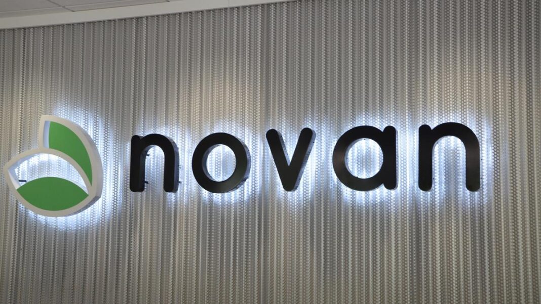 novan-stock-a-comprehensive-analysis this blog is very informative and captivating relevent to finance about novan stock.