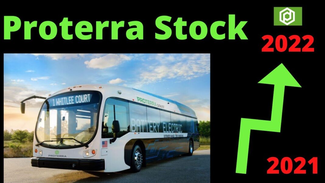 proterra-stock-an-overview-of-electric-buses this blog is very potential and illuminating about proterra stock.