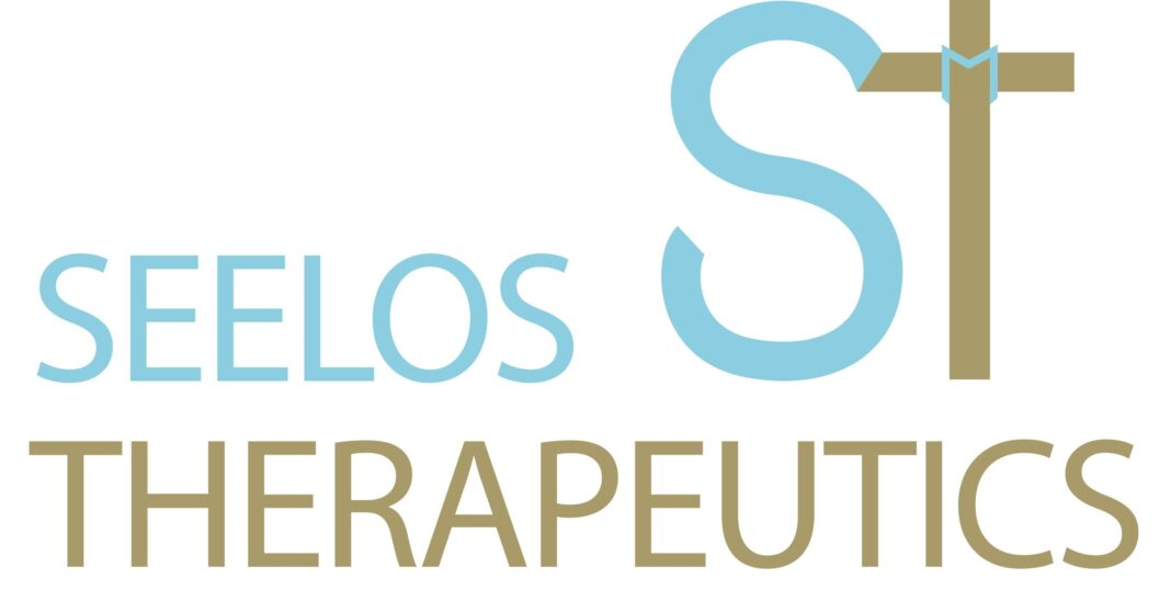 seelos-therapeutics-stock-a-comprehensive-overview this blog is very informative and captivating about seelos therapeutics stock.