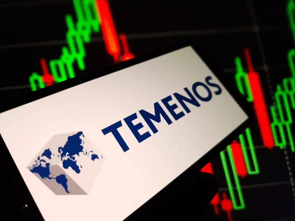 temenos-stock-an-ultimate-guide this blog is very illuminating and fascinating relevant to finance about temenos stock.