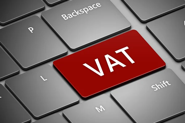 vat-stock-a-comprehensive-guide this blog is very illuminating and fascinating relevant to finance about vat stock.