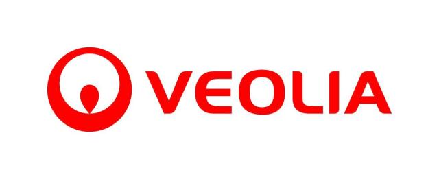 veolia-stock-a-comprehensive-guide this blog is very edifying and captivating relevent to finance about veolia stock.