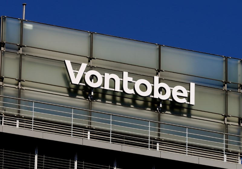 vontobel-share-price-a-comprehensive-overview this blog is very edifying and captivating about vontobel share price.