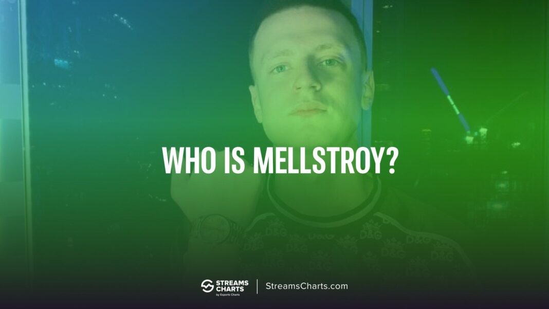 who-is-mellstroy-an-ultimate-guide this blog is very informative and captivating relevant to lifestyle about who is mellstroy.