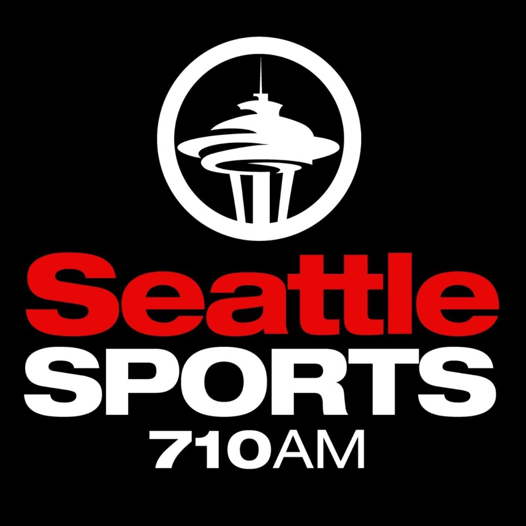 www-seattlesportsonlinecom-your-ultimate-seattle-sports-guide this blog is very edifying about www .seattlesportsonlinecom.