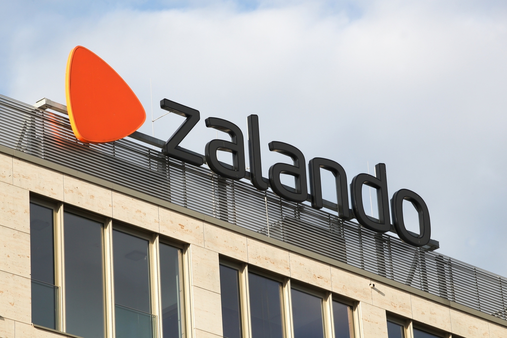 zalando-stock-a-comprehensive-guide this blog is very edfying and captivating relevant to finance about zalando stock.