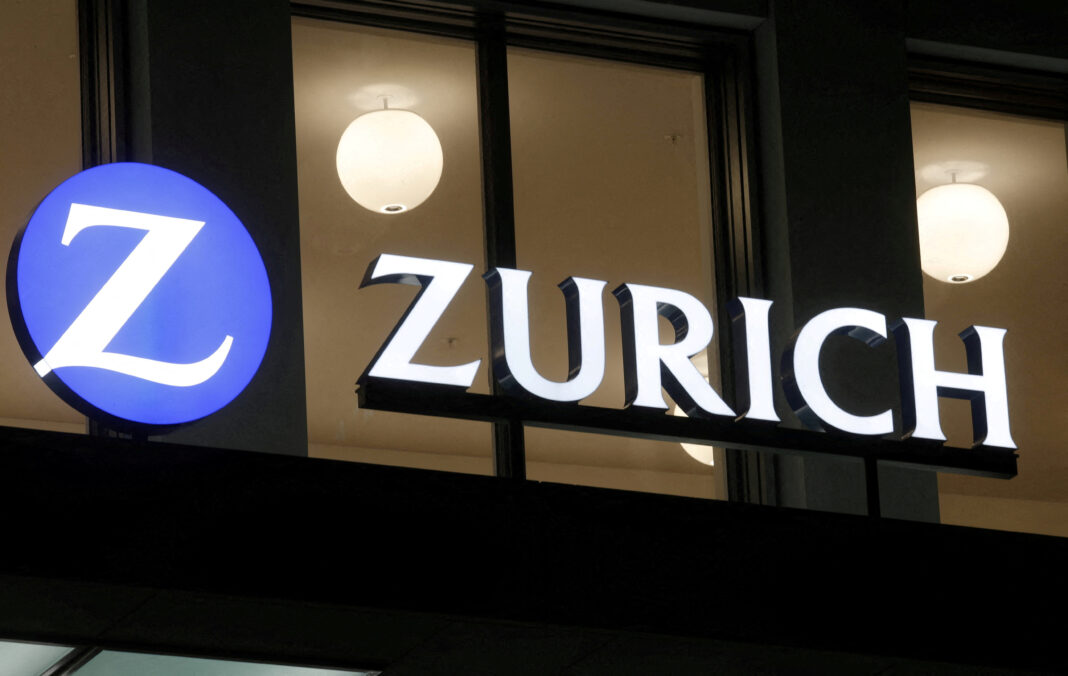 zurich-share-price-current-trends-and-analysis this blog is very interesting and captivating relevant to finance about zurich share price.