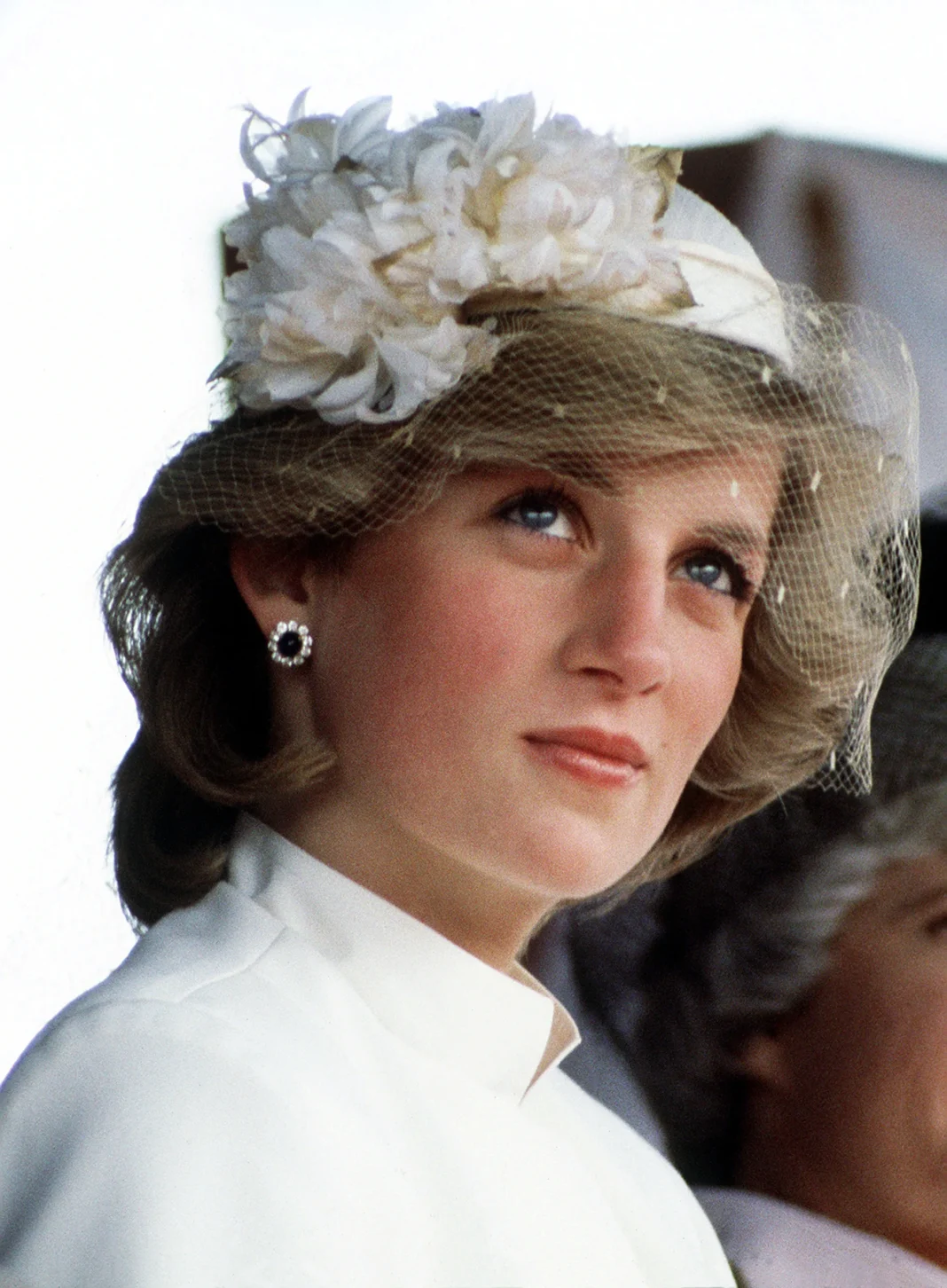 diana-the-peoples-princess this blog is very edifying and captivating relevant to princess lifestyle about diana.