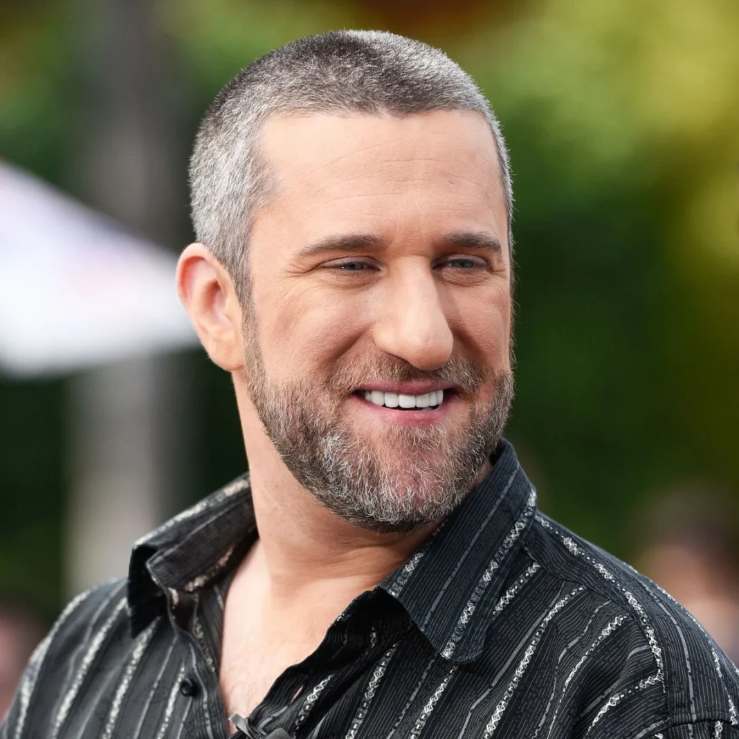 dustin-diamond-the-life-and-legacy-of-a-pop-culture-icon this blog is very informative and captivating about dustin diamond.