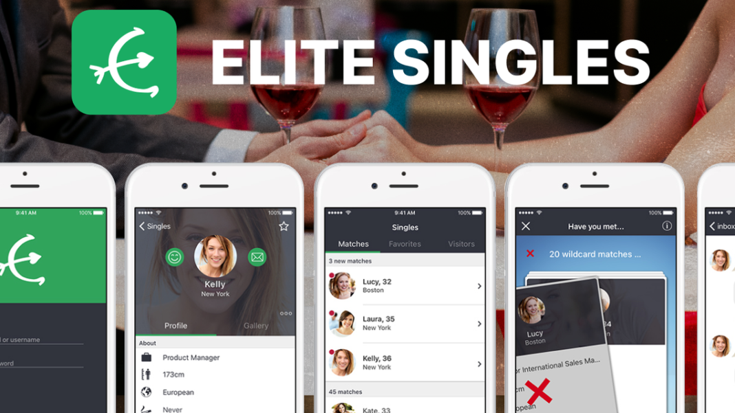 elite-singles-login-a-comprehensive-guide this blog is very edifying and captivating about elite singles login.