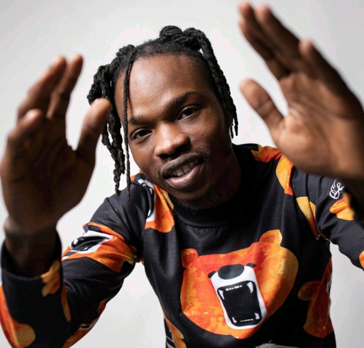 naira-marley-net-worth-2023-an-overview-analysis this blog is very informative and captivating about naira marley net worth 2023.