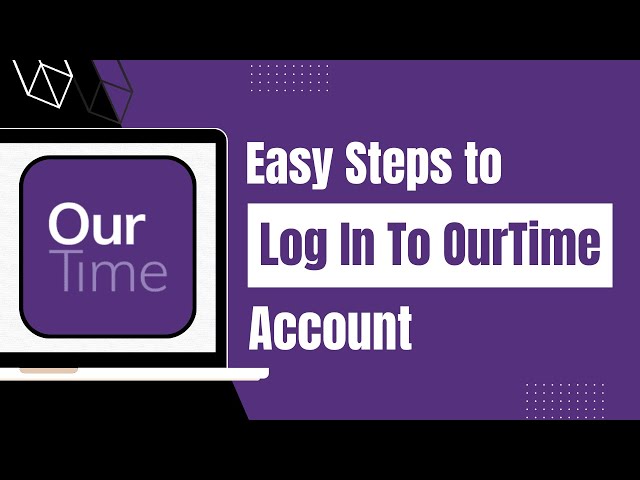 ourtime-com-login-a-comprehensive-guide this blog is very interesting and captivating about ourtime.com login.