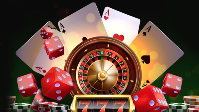 tipbet88-site-gambling-the-ultimate-guide this blog is very illuminating and fascinating about tipbet88.site gambling.