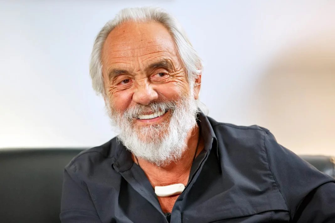 tommy-chong-the-life-and-legacy-of-a-counterculture-icon this blog is very illuminating and fascinating about tommy chong.