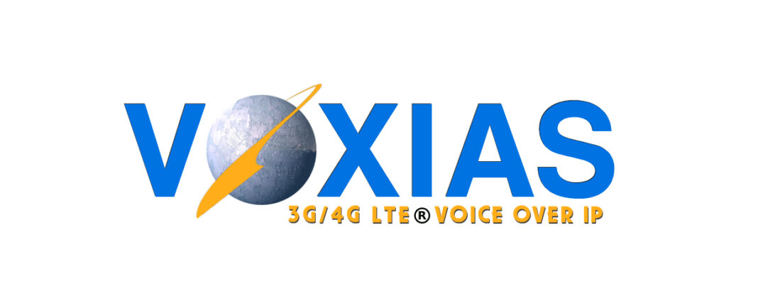 voxias-everything-you-need-to-know this blog is very edifying and captivating relevant to technology about voxias.